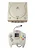 Console Dreamcast HKT-3020 (USA) - Sega - Imagem 1