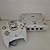 Console Dreamcast  HKT-3020 (USA) - Sega - Imagem 1