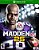 Jogo Xbox One Madden NFL 25 - EA - Imagem 1