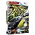 Jogo Wii Need For Speed Nitro - EA - Imagem 1