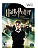 Jogo Wii Harry Potter And The Order of Phoenix - EA - Imagem 2