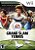 Jogo Nintendo Wii Grand Slam Tennis - EA Sports - Imagem 1
