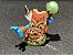Boneco Skylanders Spyro Adventure Double Trouble - Activision - Imagem 1