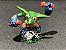 Boneco Skylanders Spyro Adventure Boomer - Activision - Imagem 1