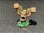 Boneco Skylanders Giants Stump Smash - Activision - Imagem 1