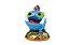 Boneco Skylanders Giants Wrecking Ball - Série 2 - Activision - Imagem 1