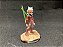 Boneco Disney Infinity 3.0 Ahsoka - Imagem 1