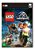 Jogo PC Lego Jurassic World - Warner Bros Games - Imagem 1
