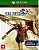 Jogo Xbox One Final Fantasy Type-0 HD - Square Enix - Imagem 1