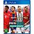 Jogo PS4 E Football PES 2021  - Konami - Imagem 1