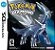 Jogo Nintendo DS Pokemon Diamond Version - Nintendo - Imagem 1