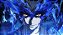 Jogo PS4 Persona 5 - Atlus - Imagem 4
