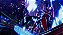 Jogo PS4 Persona 5 - Atlus - Imagem 5