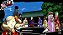 Jogo PS4 Persona 5 - Atlus - Imagem 6