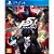 Jogo PS4 Persona 5 - Atlus - Imagem 1