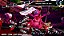 Jogo PS4 Persona 5 - Atlus - Imagem 7