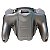 Controle Wavebird Game Clube Sem Fio Original - Nintendo - Imagem 4