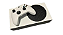 Console Xbox Series S 512 GB SSD - Microsoft - Imagem 3
