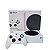 Console Xbox Series S -  512GB SSD | Na Caixa - Microsoft - Imagem 1