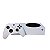 Console Xbox Series S -  512GB SSD | Na Caixa - Microsoft - Imagem 2