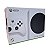 Console Xbox Series S -  512GB SSD | Na Caixa - Microsoft - Imagem 3