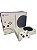 Console Xbox Series S - 512GB SSD | Na Caixa - Microsoft - Imagem 1