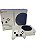 Console Xbox Series S - 512GB SSD | Na Caixa - Microsoft - Imagem 3