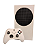 Console Xbox Series S 512 GB SSD - Microsoft - Imagem 1