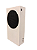 Console Xbox Series S 512 GB SSD - Microsoft - Imagem 2