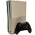 Console Xbox One S 500GB + Controle Preto - Microsoft - Imagem 2