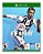 Jogo Xbox One Fifa 19 - EA Sports - Imagem 1