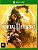 Jogo Xbox One Mortal Kombat 11 - Warner Bros Games - Imagem 1