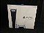 Console PlayStation 5 PS5 1TB 1 Tera Bytes  - Sony - Imagem 1