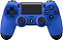 Controle PS4 Dualshock 4 Azul - Sony - Imagem 1