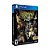 Jogo PS4 Dragons Crown Pro Battle-Hardened Edition - Atlus - Imagem 1