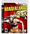 Jogo PS3 Borderlands - 2K Games - Imagem 1