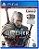 Jogo PS4 The Witcher 3 Wild Hunt - CD Projekt Red - Imagem 1