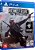 Jogo PS4 Homefront The Revolution - Deep Silver - Imagem 1