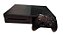 Console Xbox One FAT 500GB - Microsoft - Imagem 3