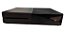 Console Xbox One FAT 500GB - Microsoft - Imagem 1