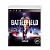 Console Playstation 3 Super Slim 250GB + 02 Jogos - Sony - Imagem 3