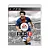 Console Playstation 3 Super Slim 250GB + 02 Jogos - Sony - Imagem 4