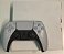 Controle Playstation 5 DualSense Com Caixa Sem Fio Branco - Sony - Imagem 4