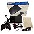 Console PlayStation 2 Slim na Caixa - Sony - Imagem 2
