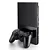 Console PlayStation 2 Slim na Caixa - Sony - Imagem 1