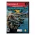 Jogo PS2 SOCOM 2 US Navy Seals - Sony - Imagem 1
