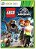 Jogo Xbox 360 LEGO Jurassic World - Warner Bros Games - Imagem 1