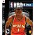 Jogo PS3 NBA 08 - Sony - Imagem 1