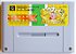 Jogo Super Famicom Hoshi No Kirby Super Deluxe SHVC-AKFJ-JPN - Nintendo - Imagem 1