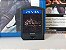 Jogo PS Vita Soul Sacrifice | Somente o Jogo - Sony - Imagem 1